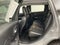 2021 Jeep Cherokee Latitude Lux 4x4