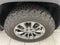 2021 Jeep Cherokee Latitude Lux 4x4