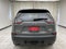 2021 Jeep Cherokee Latitude Lux 4x4