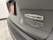 2021 Jeep Cherokee Latitude Lux 4x4