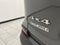 2021 Jeep Cherokee Latitude Lux 4x4