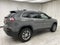 2021 Jeep Cherokee Latitude Lux 4x4