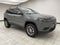 2021 Jeep Cherokee Latitude Lux 4x4