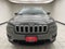 2021 Jeep Cherokee Latitude Lux 4x4