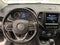 2021 Jeep Cherokee Latitude Lux 4x4