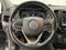 2021 Jeep Cherokee Latitude Lux 4x4