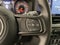 2025 Jeep Wrangler 2-Door Sport 4x4