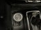 2025 Jeep Wrangler 2-Door Sport 4x4