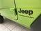 2025 Jeep Wrangler 2-Door Sport 4x4