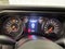 2025 Jeep Wrangler 2-Door Sport 4x4
