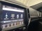 2018 Jeep Grand Cherokee Altitude 4x4