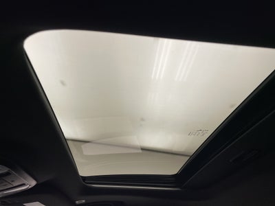 2018 Jeep Grand Cherokee Altitude 4x4