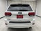 2018 Jeep Grand Cherokee Altitude 4x4
