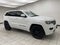 2018 Jeep Grand Cherokee Altitude 4x4