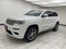 2019 Jeep Grand Cherokee Summit 4x4