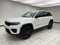 2023 Jeep Grand Cherokee Altitude X 4x4