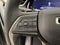 2023 Jeep Grand Cherokee Altitude X 4x4