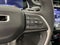 2023 Jeep Grand Cherokee Altitude X 4x4