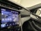2023 Jeep Grand Cherokee Altitude X 4x4
