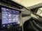 2023 Jeep Grand Cherokee Altitude X 4x4
