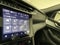 2023 Jeep Grand Cherokee Altitude X 4x4
