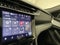 2023 Jeep Grand Cherokee Altitude X 4x4