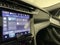 2023 Jeep Grand Cherokee Altitude X 4x4
