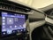 2023 Jeep Grand Cherokee Altitude X 4x4
