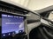 2023 Jeep Grand Cherokee Altitude X 4x4