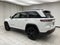 2023 Jeep Grand Cherokee Altitude X 4x4