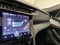 2023 Jeep Grand Cherokee Altitude X 4x4