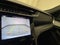 2023 Jeep Grand Cherokee Altitude X 4x4