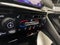 2023 Jeep Grand Cherokee Altitude X 4x4