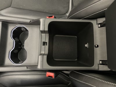 2023 Jeep Grand Cherokee Altitude X 4x4