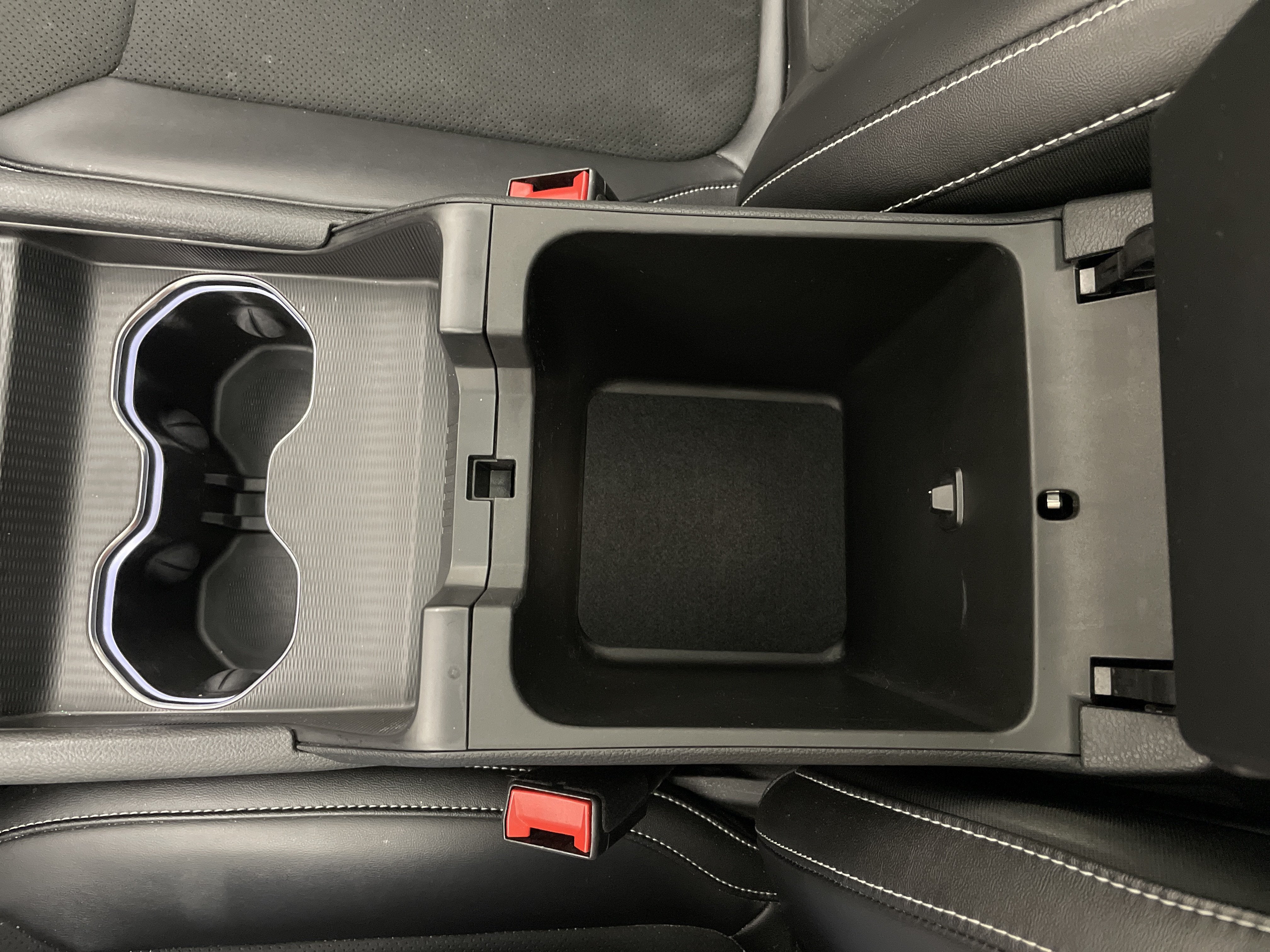 2023 Jeep Grand Cherokee Altitude X 4x4