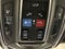 2023 Jeep Grand Cherokee Altitude X 4x4