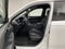 2023 Jeep Grand Cherokee Altitude X 4x4