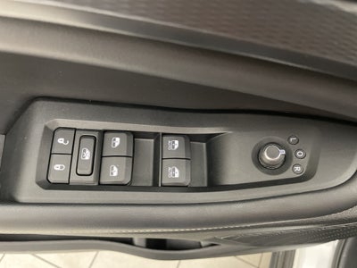 2023 Jeep Grand Cherokee Altitude X 4x4