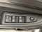 2023 Jeep Grand Cherokee Altitude X 4x4