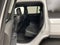 2023 Jeep Grand Cherokee Altitude X 4x4