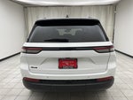 2023 Jeep Grand Cherokee Altitude X 4x4