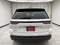 2023 Jeep Grand Cherokee Altitude X 4x4