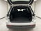 2023 Jeep Grand Cherokee Altitude X 4x4