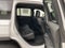 2023 Jeep Grand Cherokee Altitude X 4x4