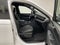 2023 Jeep Grand Cherokee Altitude X 4x4