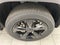 2023 Jeep Grand Cherokee Altitude X 4x4
