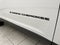 2023 Jeep Grand Cherokee Altitude X 4x4