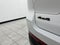 2023 Jeep Grand Cherokee Altitude X 4x4
