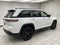 2023 Jeep Grand Cherokee Altitude X 4x4