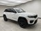 2023 Jeep Grand Cherokee Altitude X 4x4